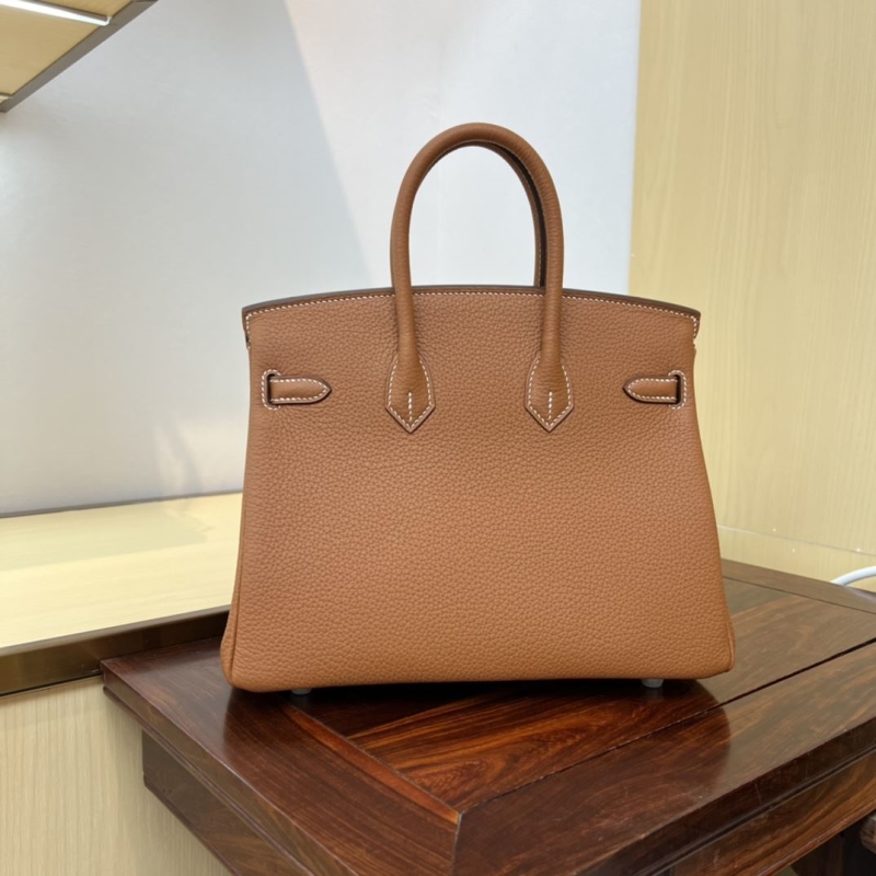 Hermes Kelly Bags